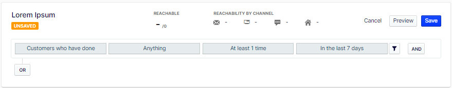 Segment-select-done.PNG