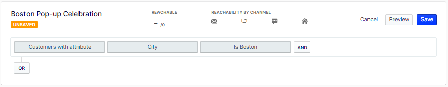 and-or-example-1.PNG