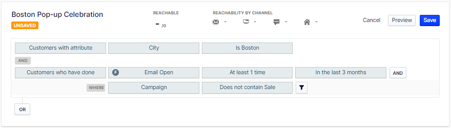 and-or-example-2.PNG