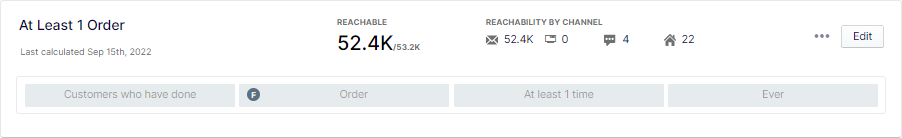 segment-metrics.png