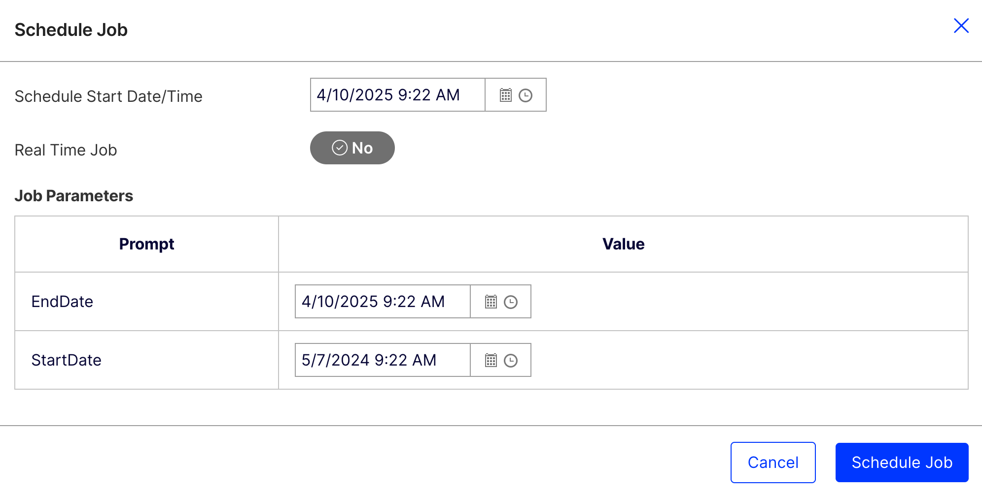 Schedule job.png