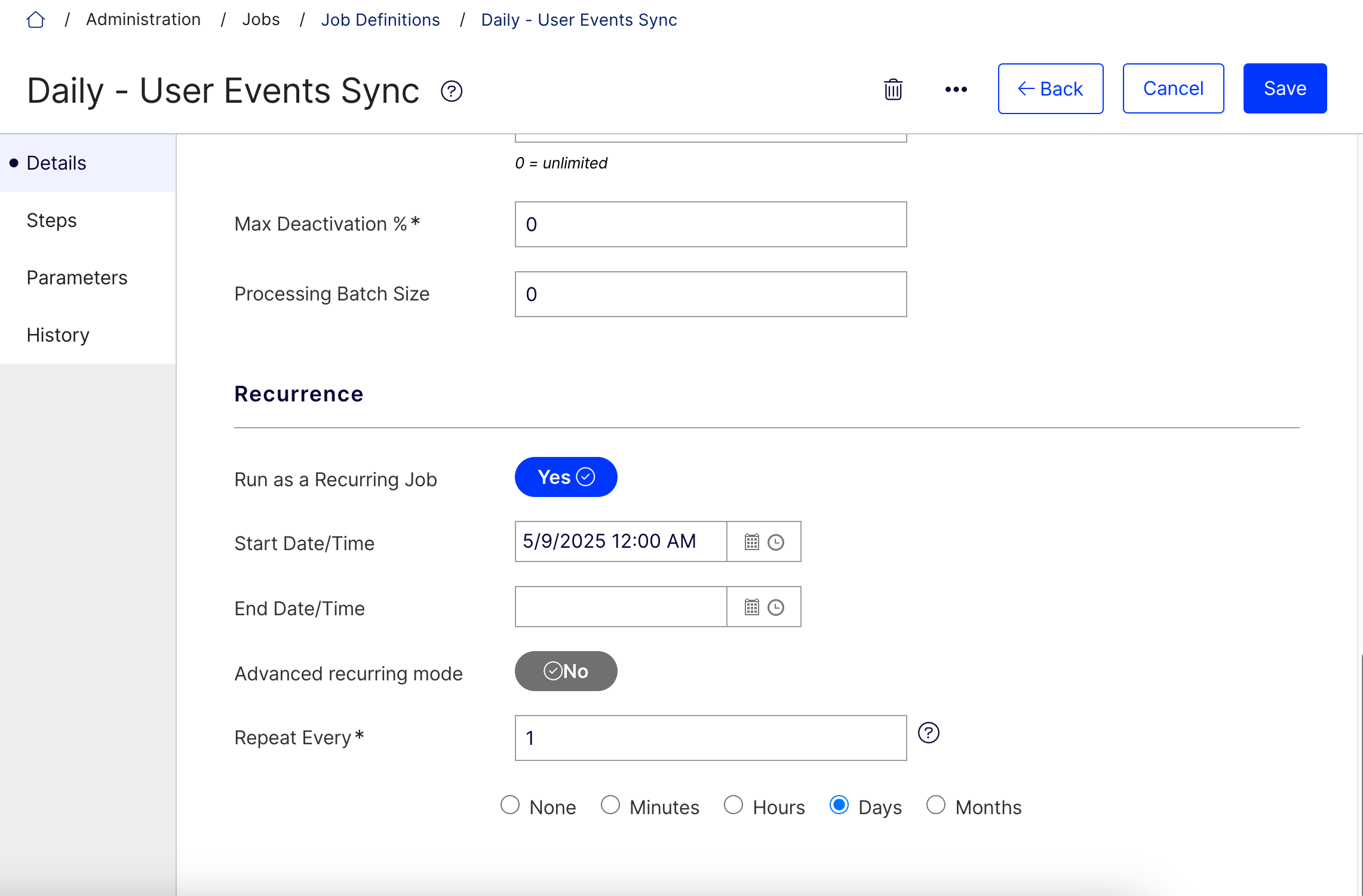 Schedule Daily Sync.png