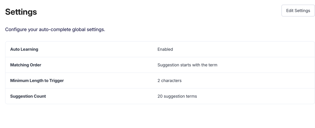 Search v3 - Autocomplete Controls.png