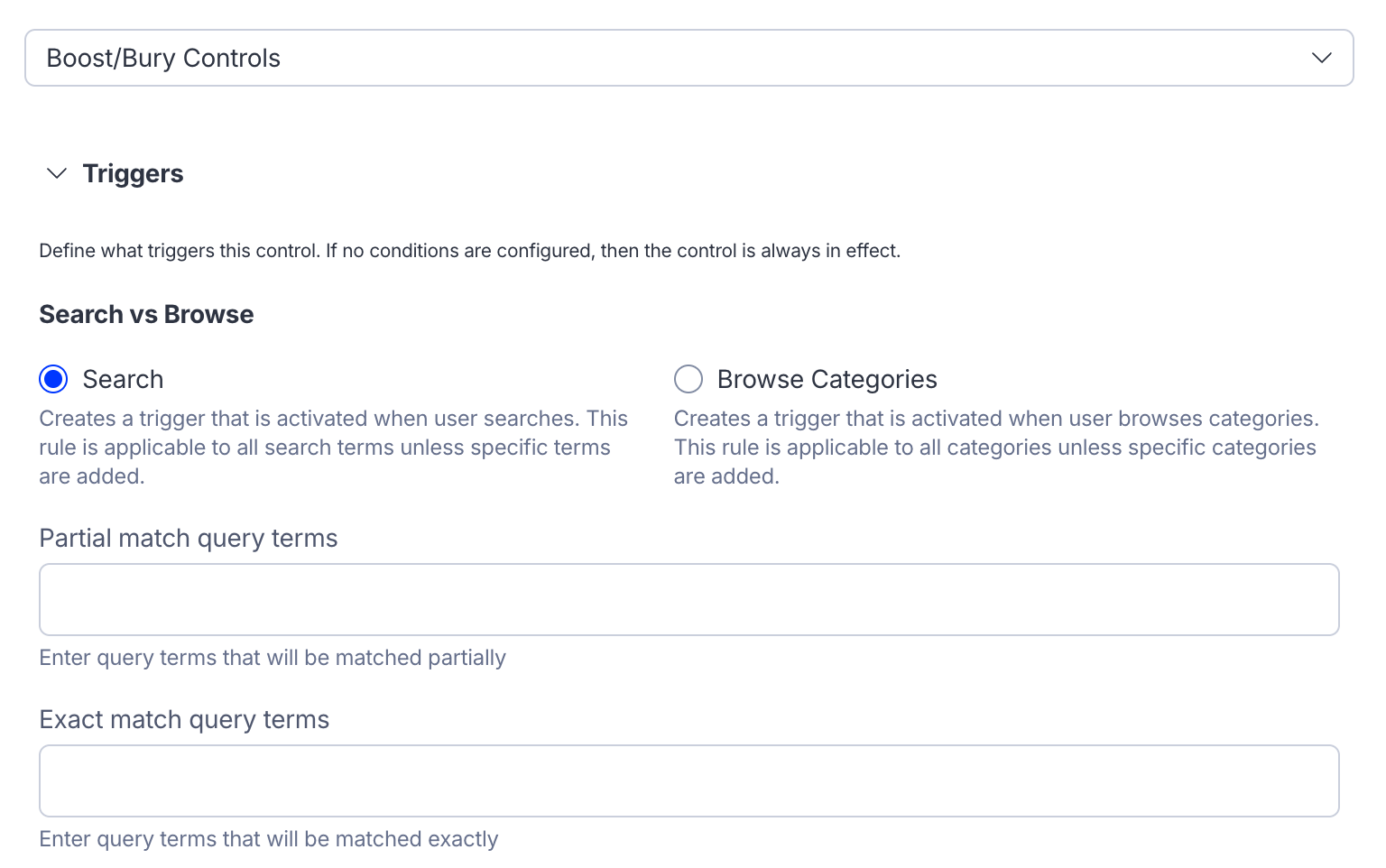 Search v3 - Boost bury example.png