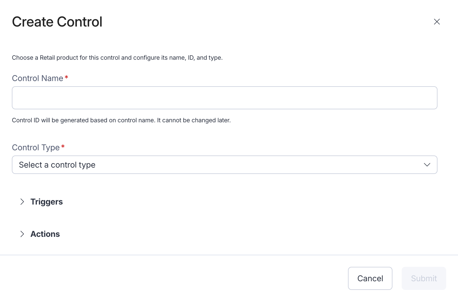 Search v3 - Create Control.png