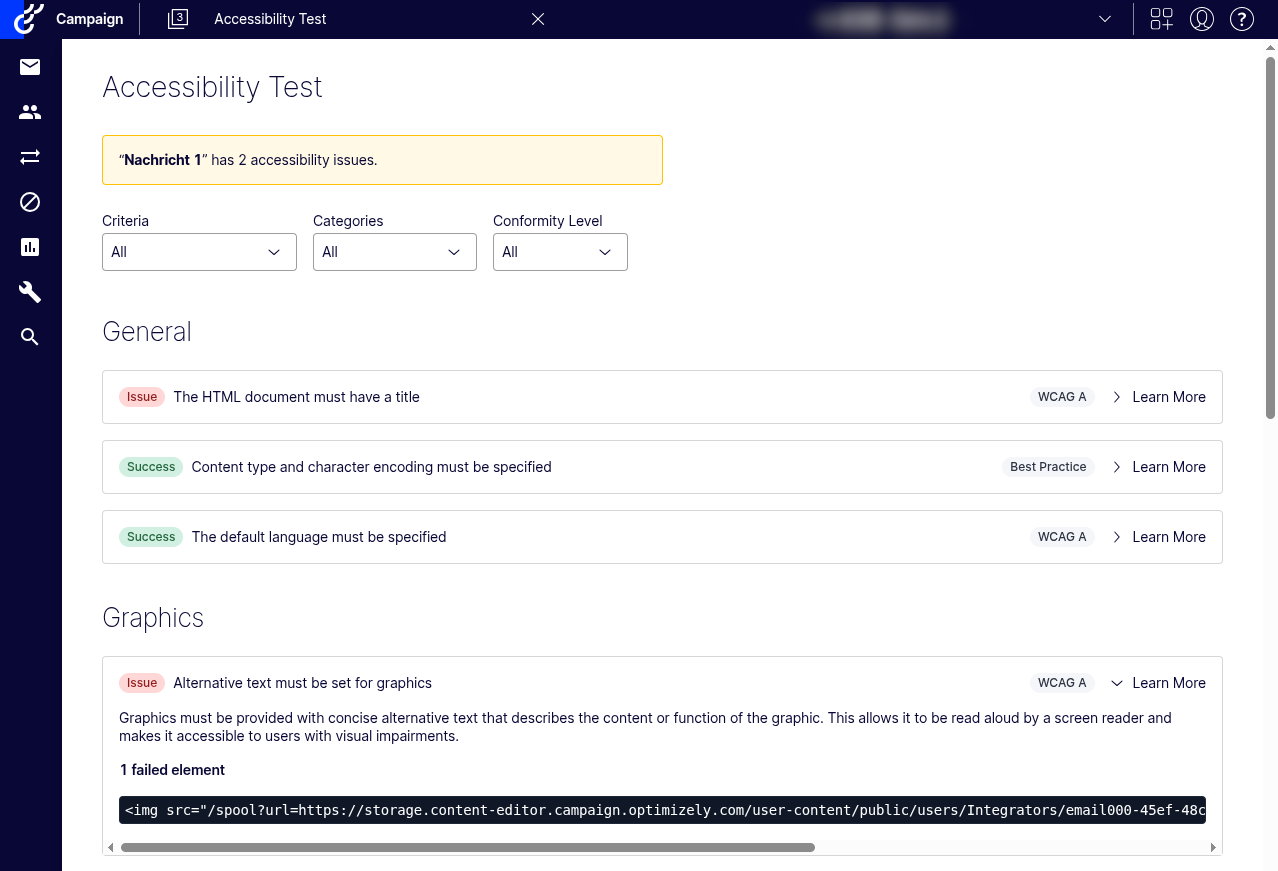 accessibility-test-2025-06-24-d.png
