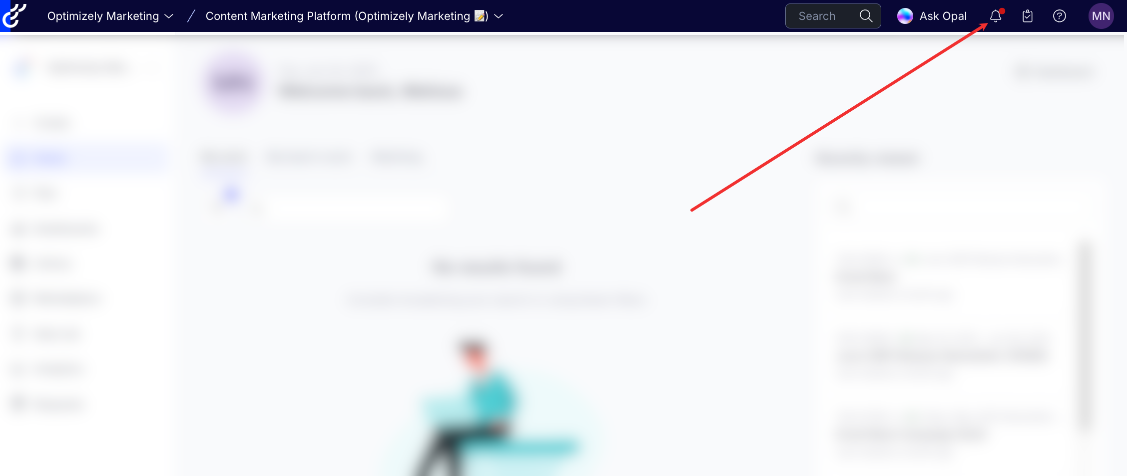 CMP notifications.png