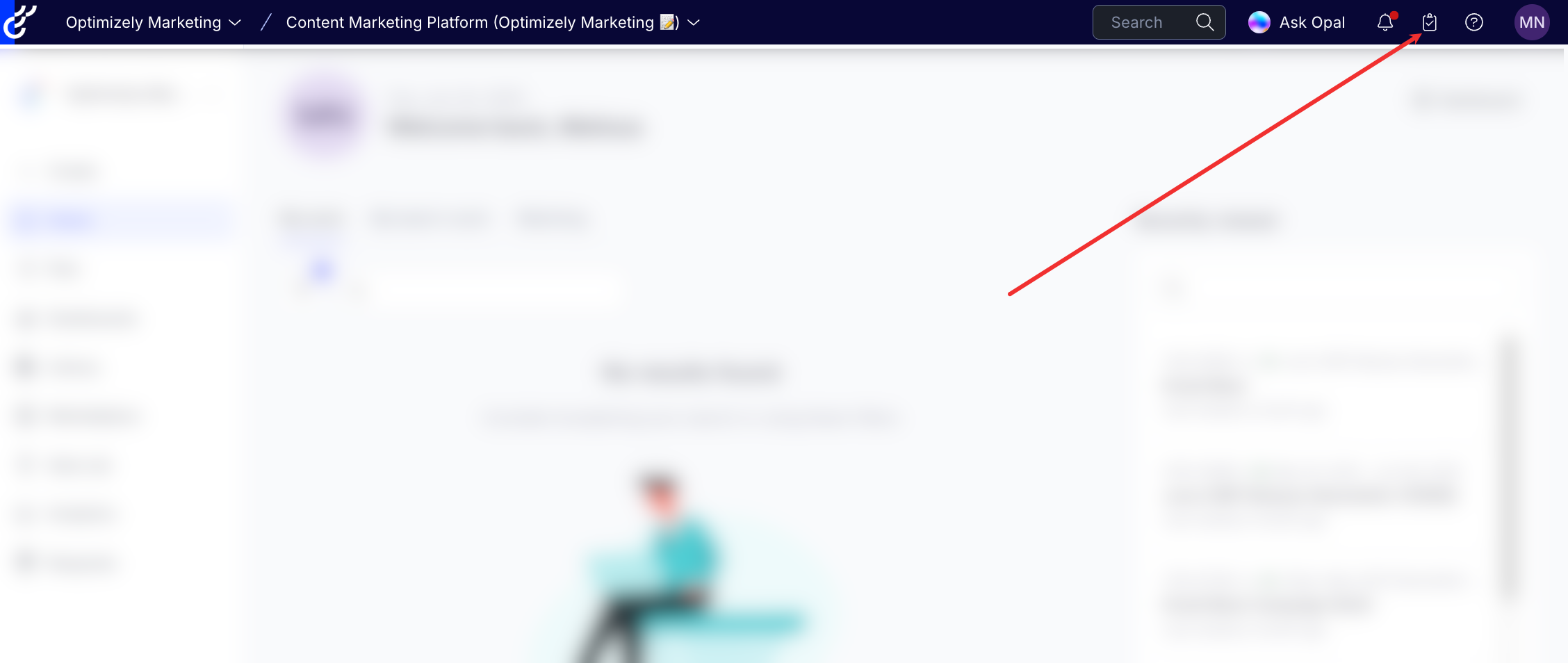 CMP task assignments.png