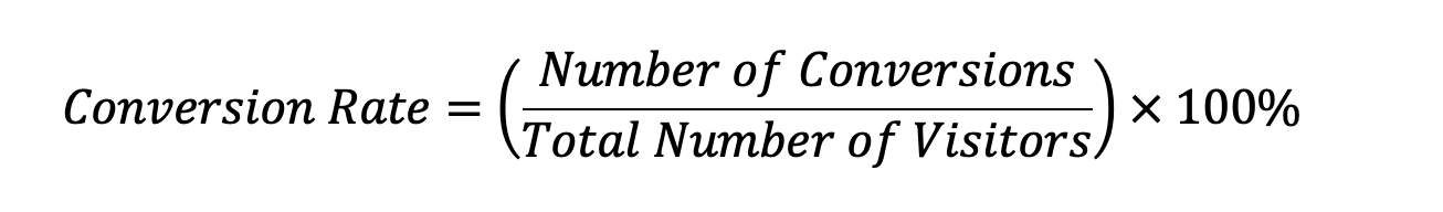 Conversion rate equation.png