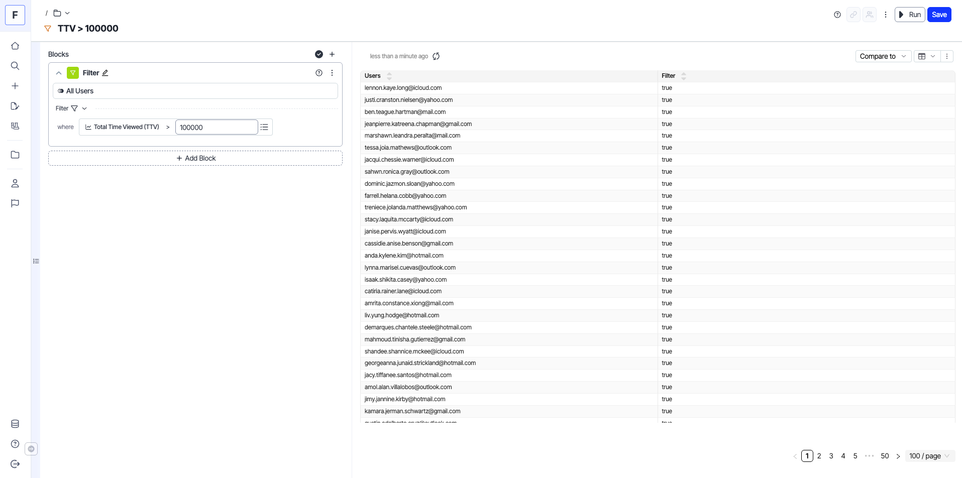 opti-metrics-2.png