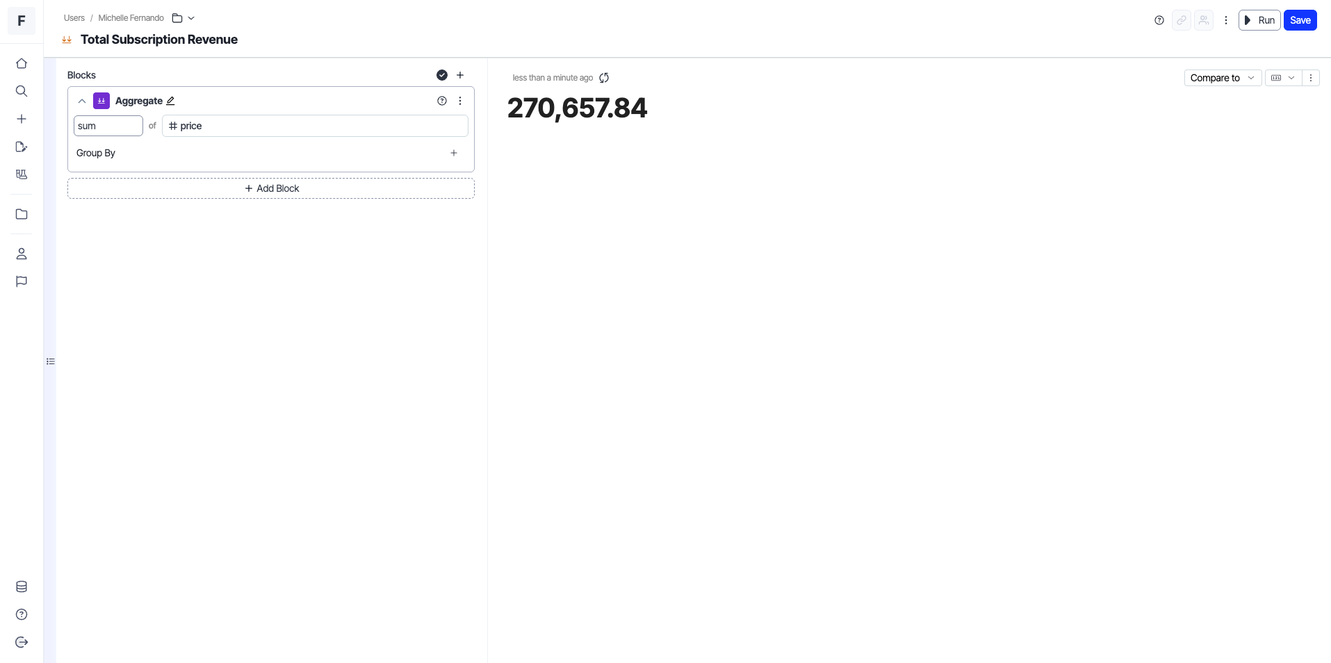 opti-metrics-1.png