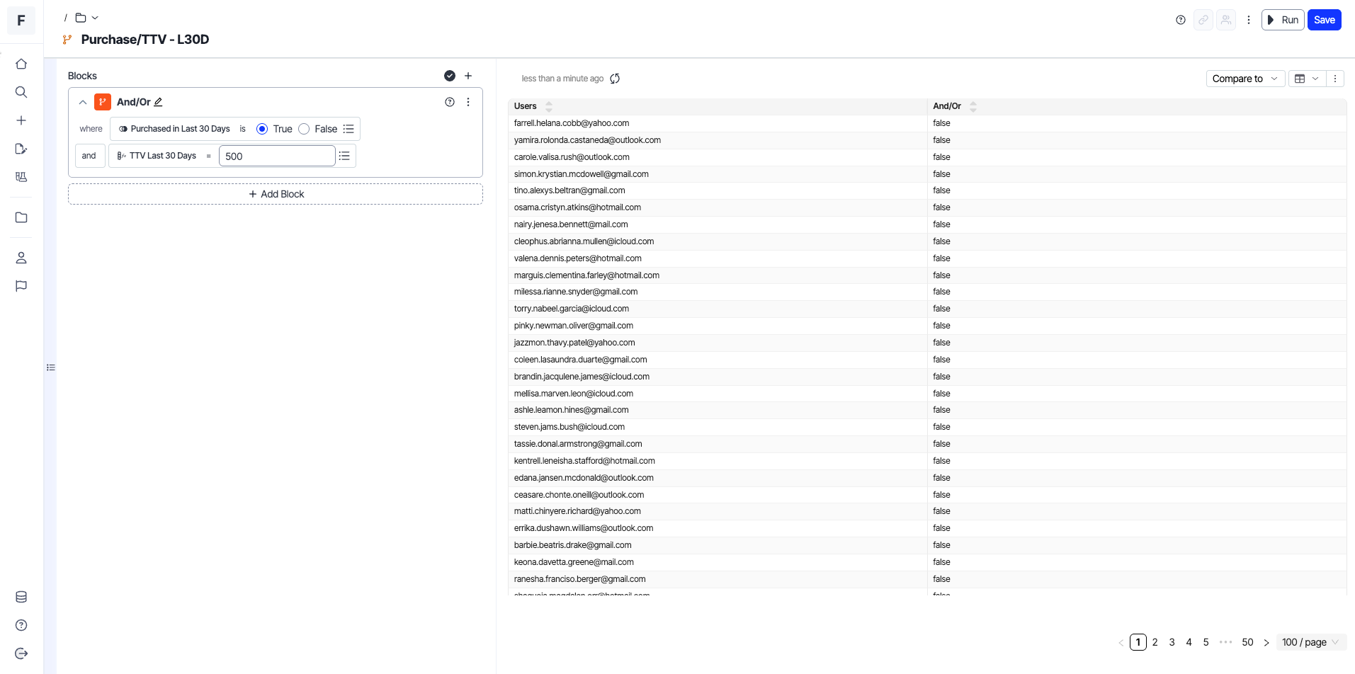 opti-metrics-3.png
