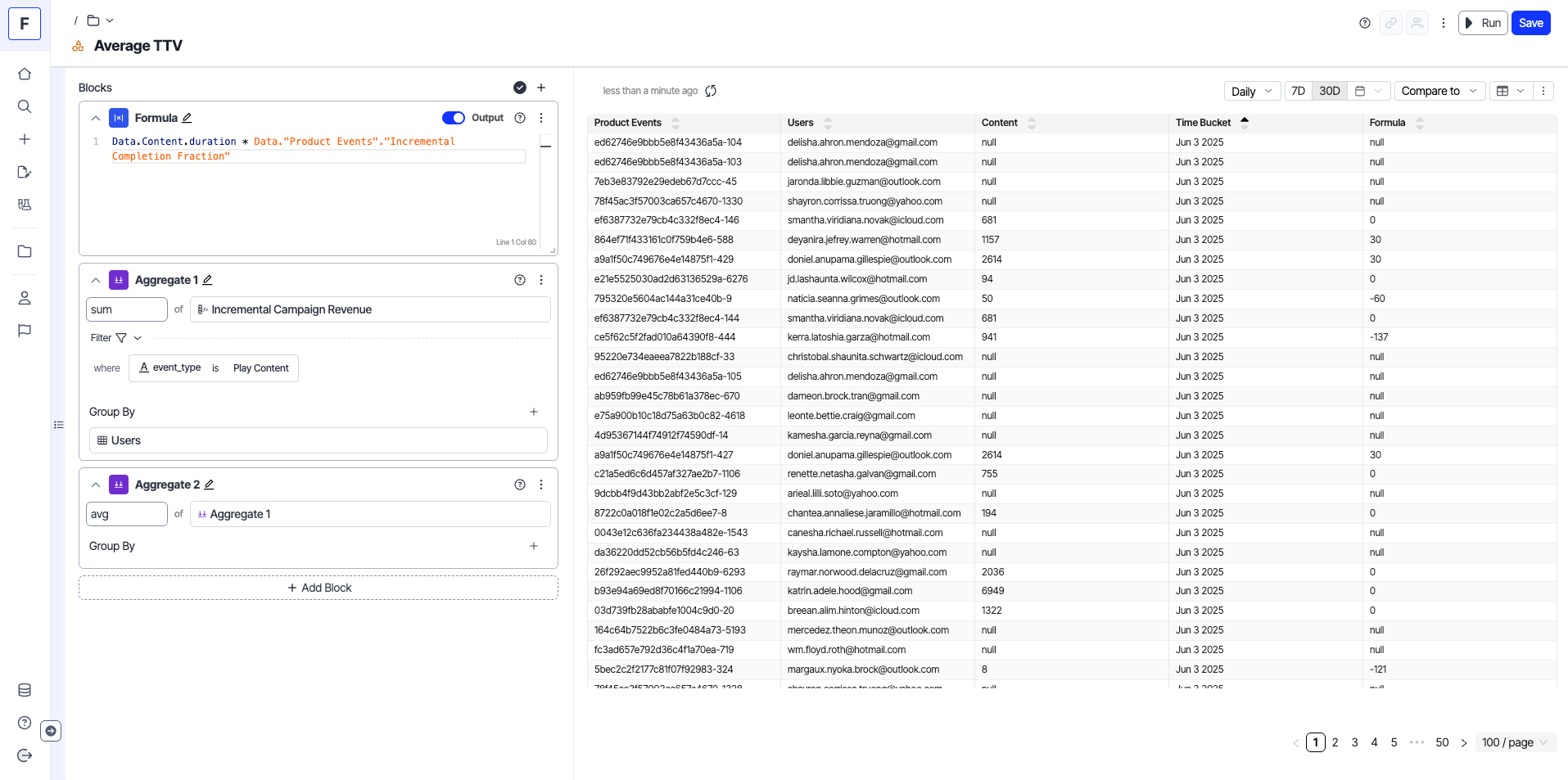 opti-metrics-4.png