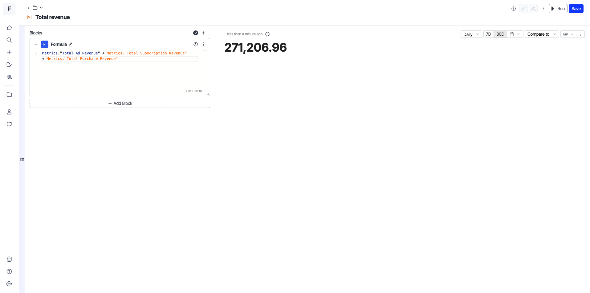 opti-metrics-5.png