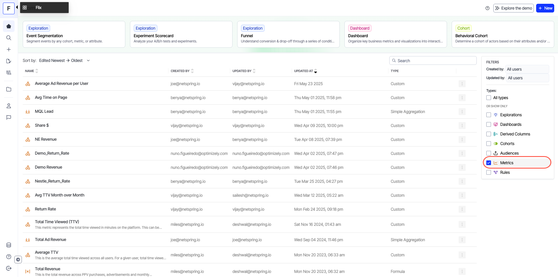 opti-metrics-6.png