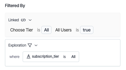 db-filter.png