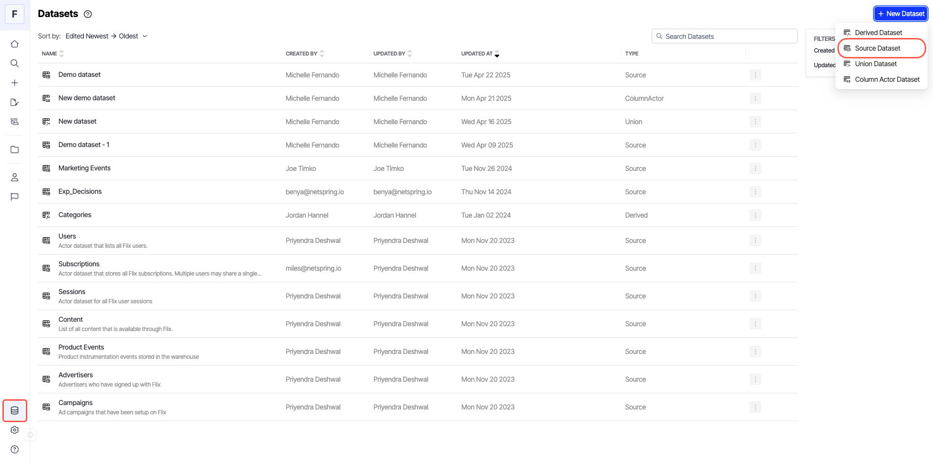 opti-decision-dataset.png