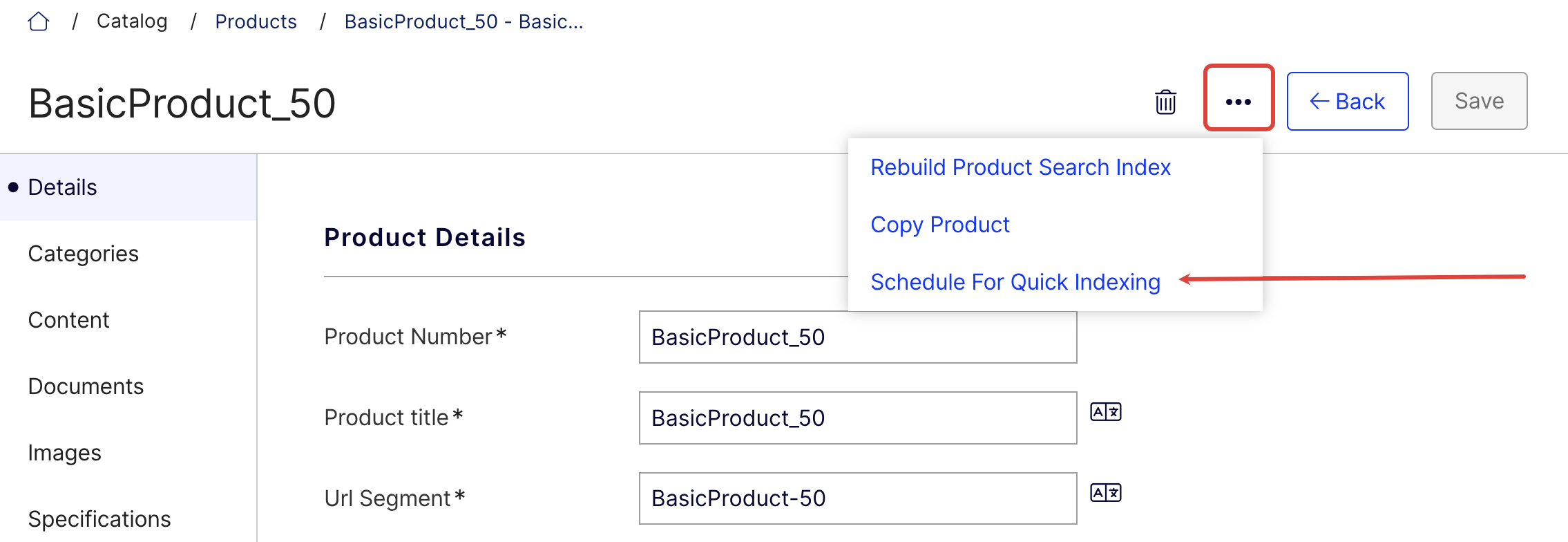 schedule for quick indexing.png