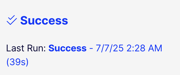 Rebuild Index status.png