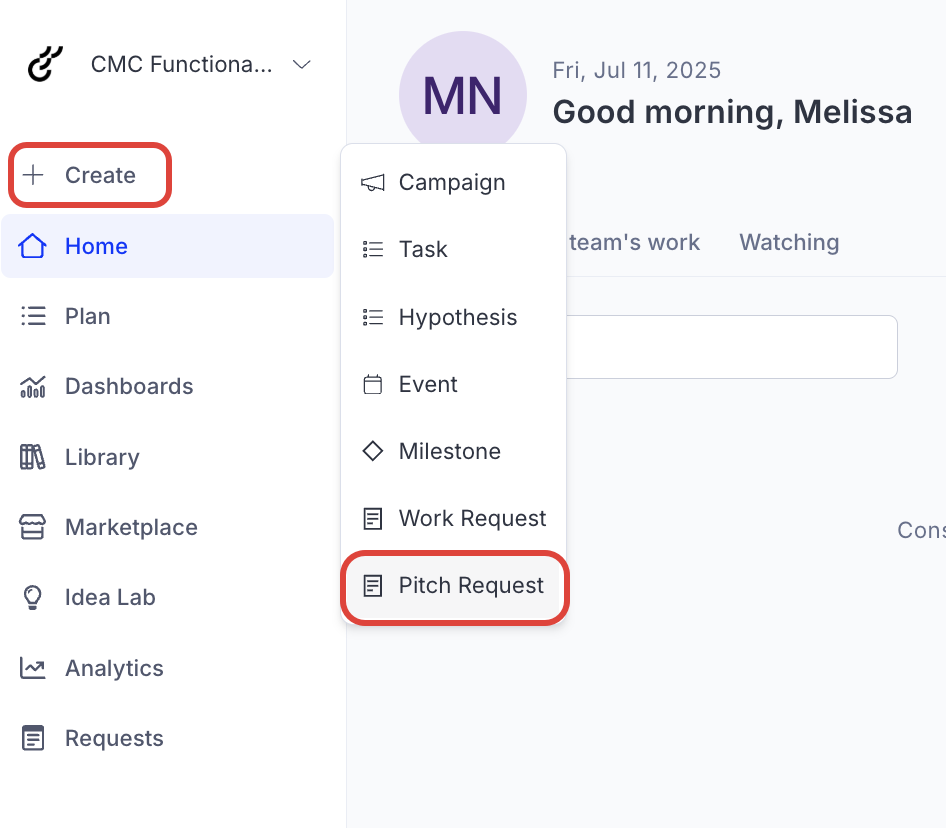 Create pitch request.png