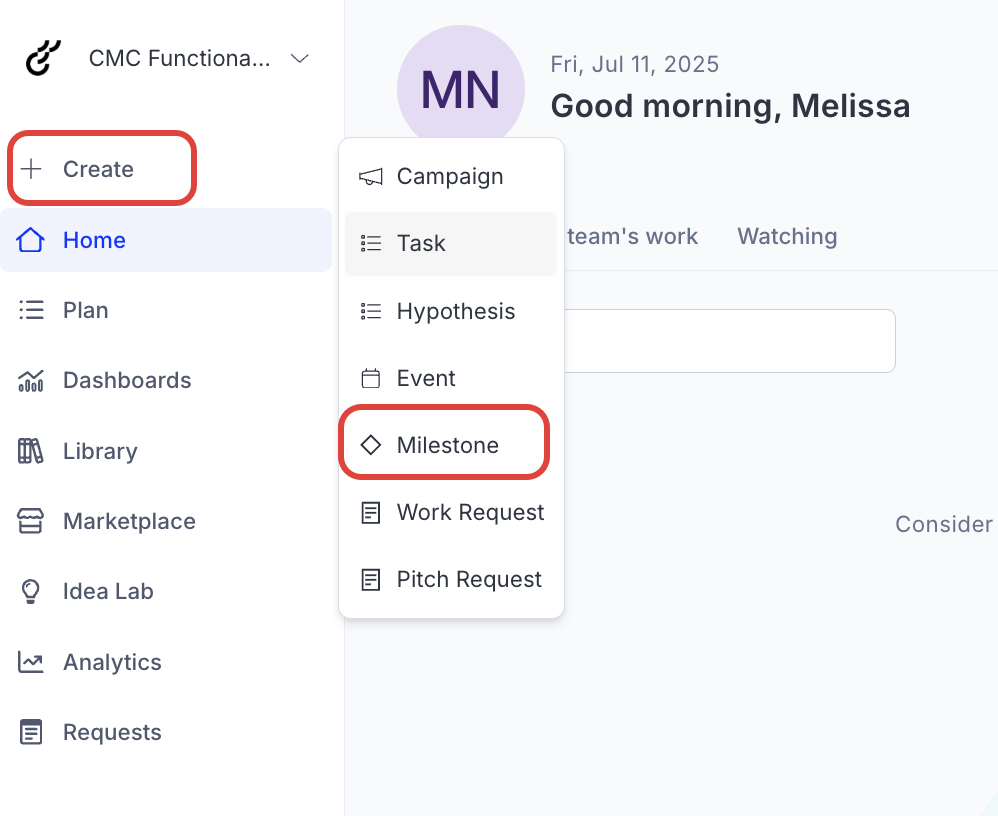 Create milestone.png