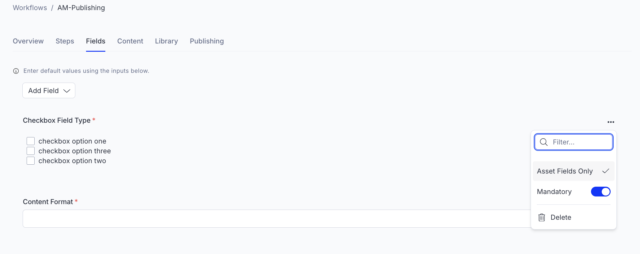Workflow field options.png