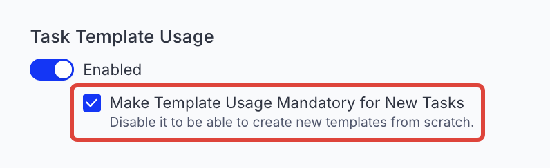 Make template usage mandatory.png