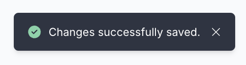 Changes successfully saved.png