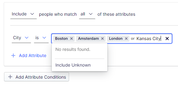 A screenshot of a computer

Description automatically generated with medium confidence