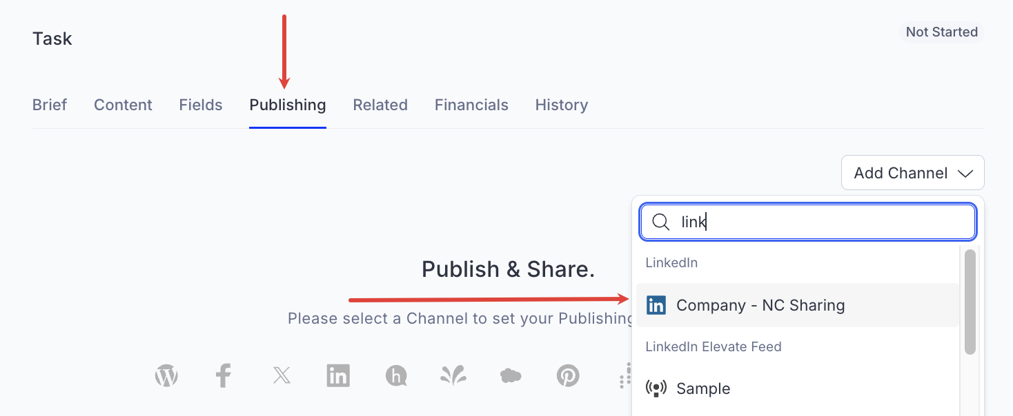 Select LinkedIn account.png