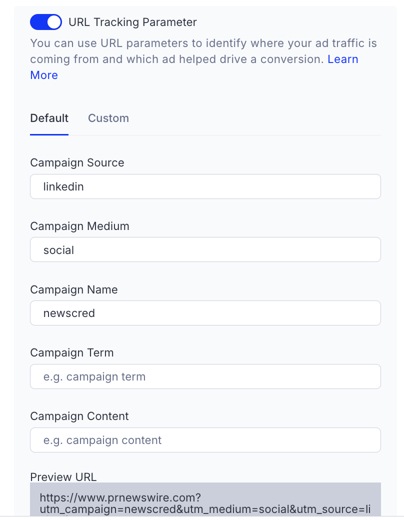 URL tracking parameter.png