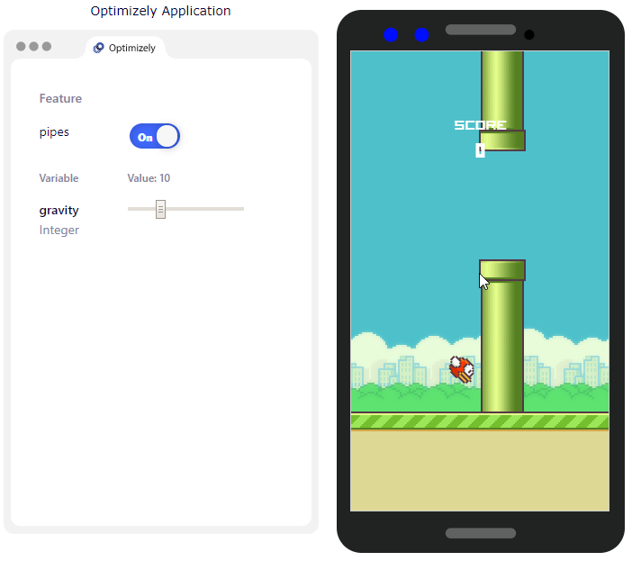 301d96a-2020-04-07_14_53_07-Full_Stack_Interactive_Flappy_Bird_Demo.png