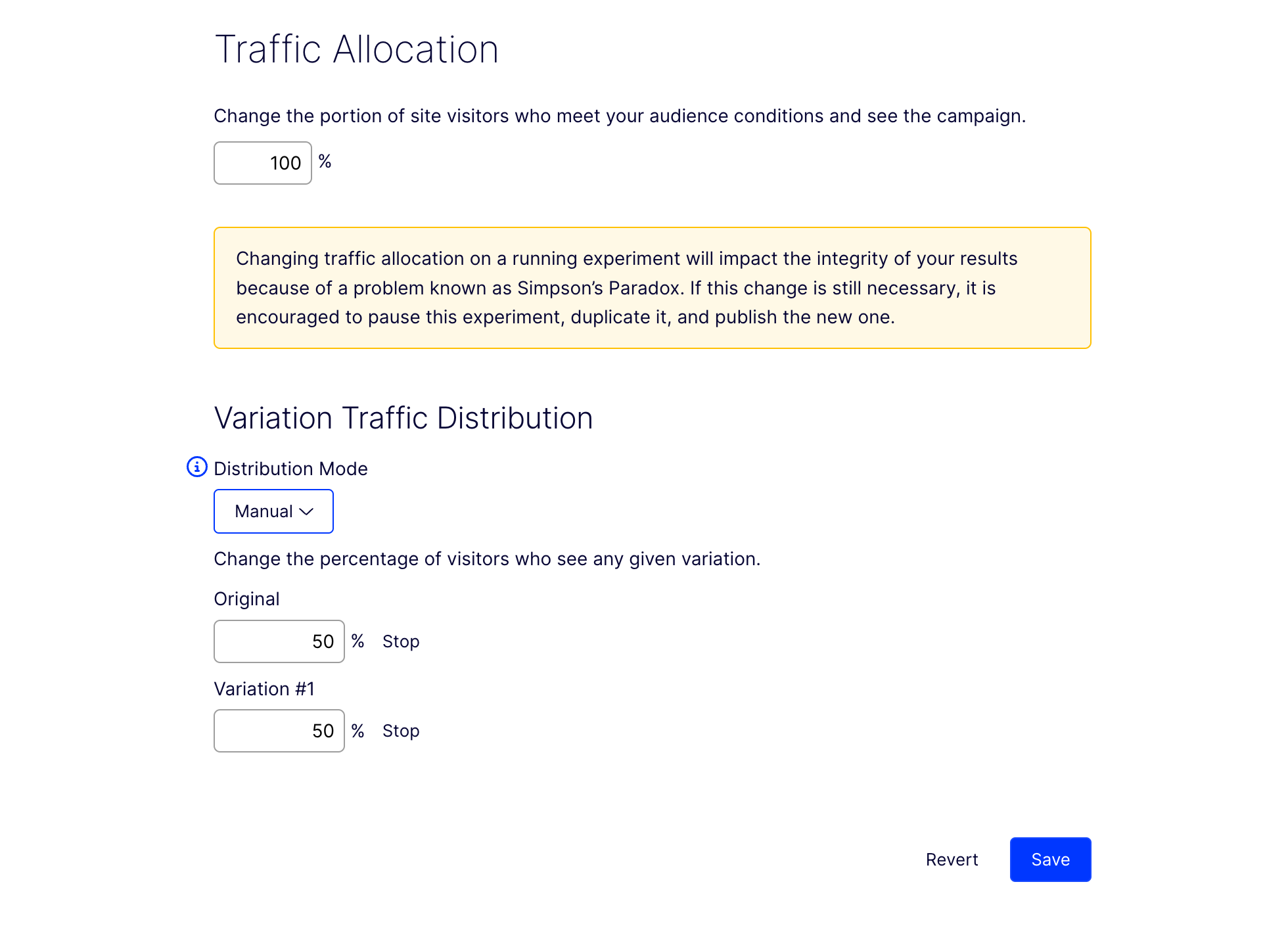 50-50 Full Traffic.png