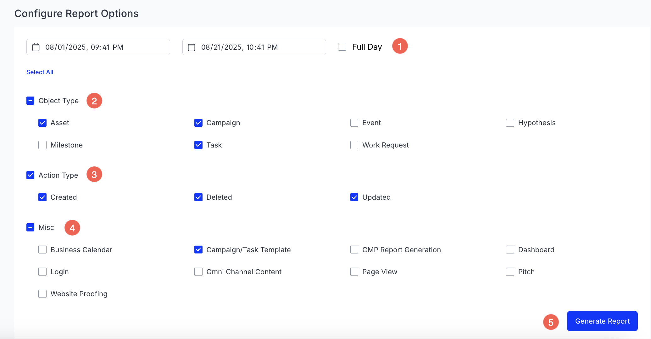 Configure Report Options.png