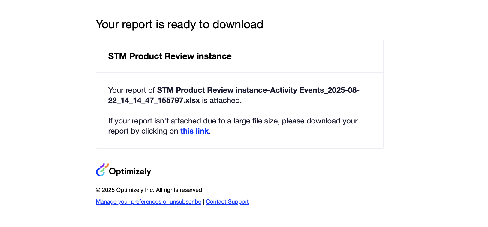 Activity Log ready to download.png