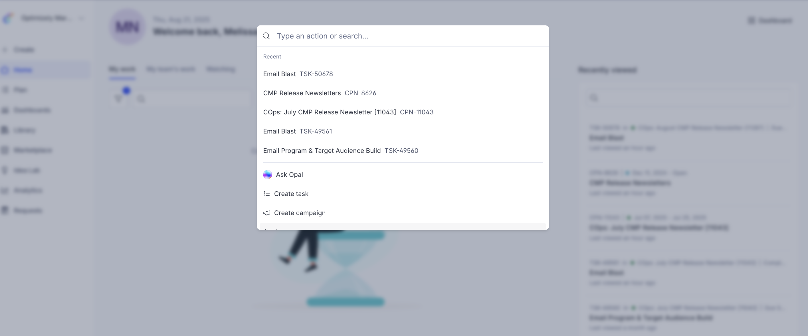 Spotlight search.png