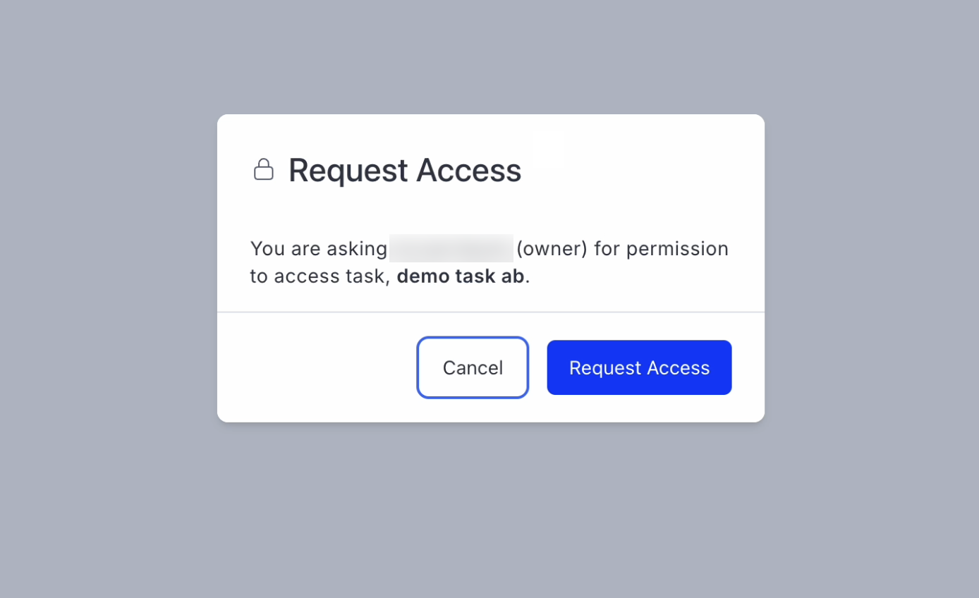 Request Access.png