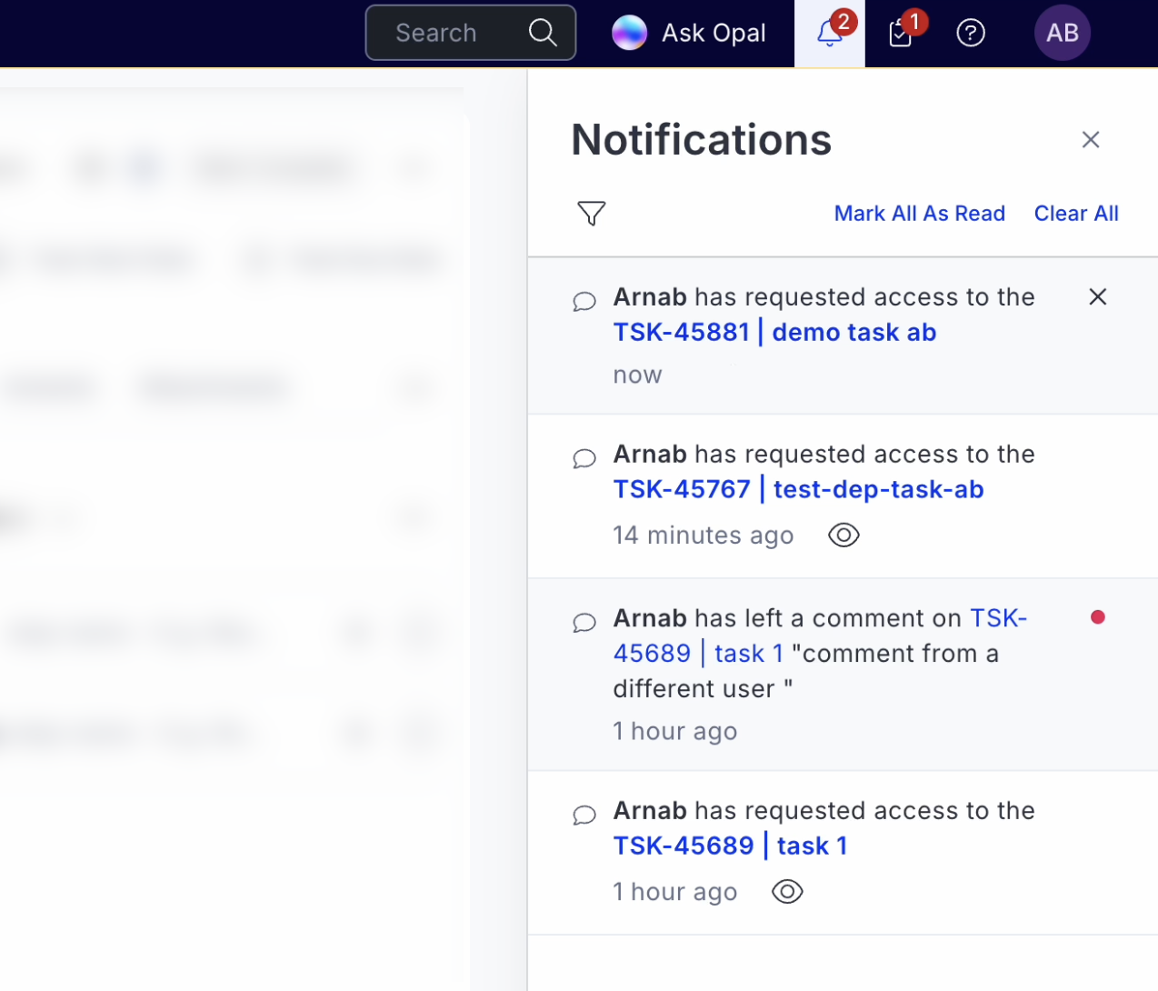 Task access notifications.png