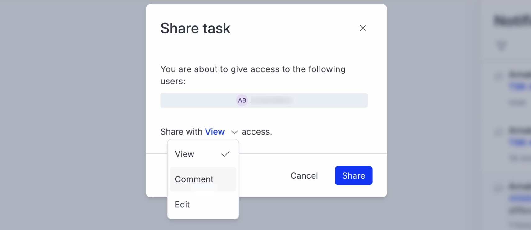 Share task modal.png