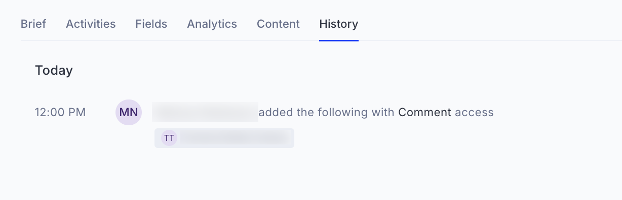 Share history for campaigns.png