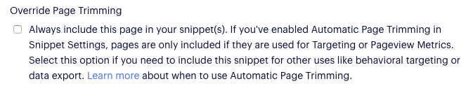 Screen Shot 2018-10-17 at 11.47.11 AM.png