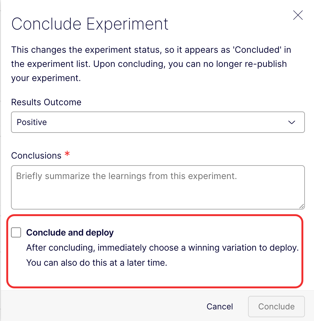 Conclude and Deploy.png
