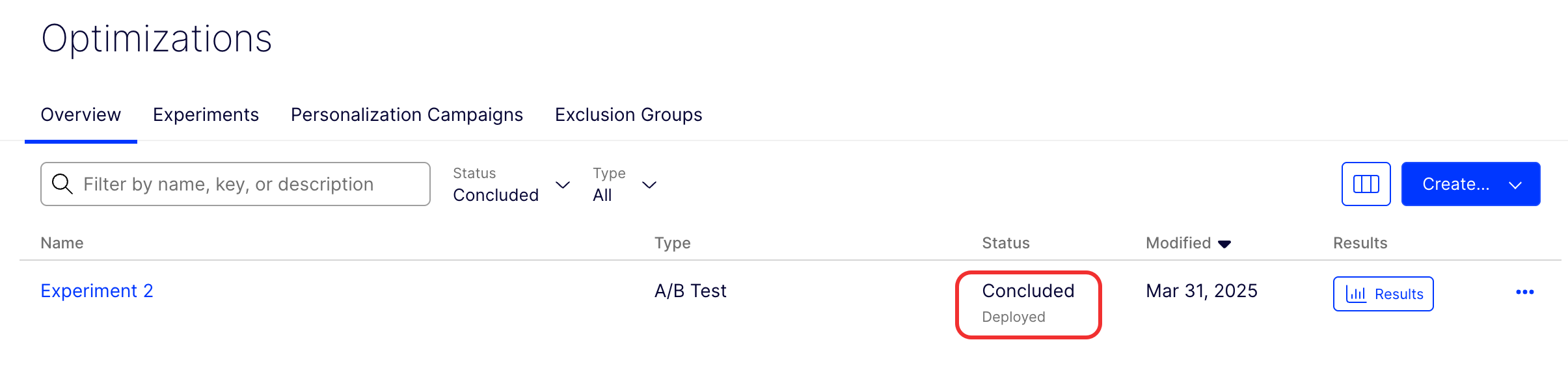 Concluded - Deployed.png