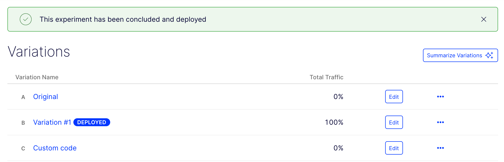 Deployed tag - Variations.png