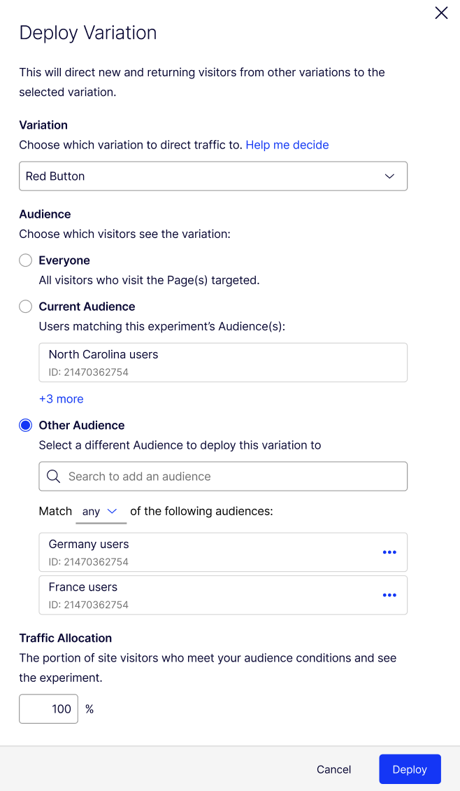 Screenshot 2025-04-21 at 3.11.12 PM.png