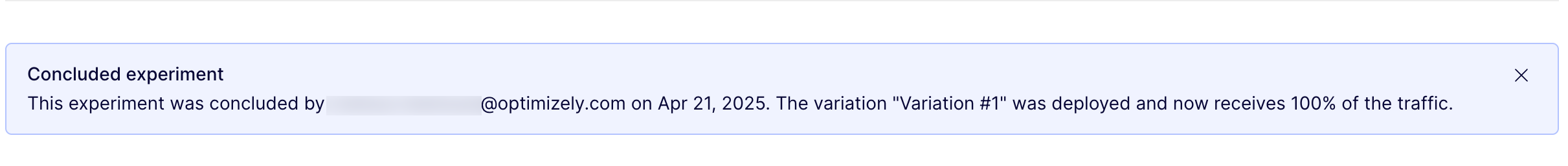 Deployed tag - Results.png