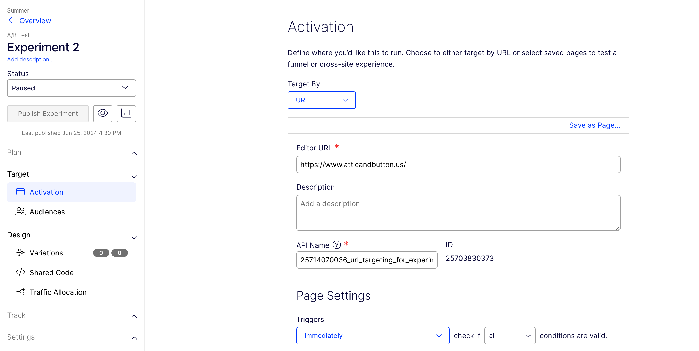 Target - Activation.png