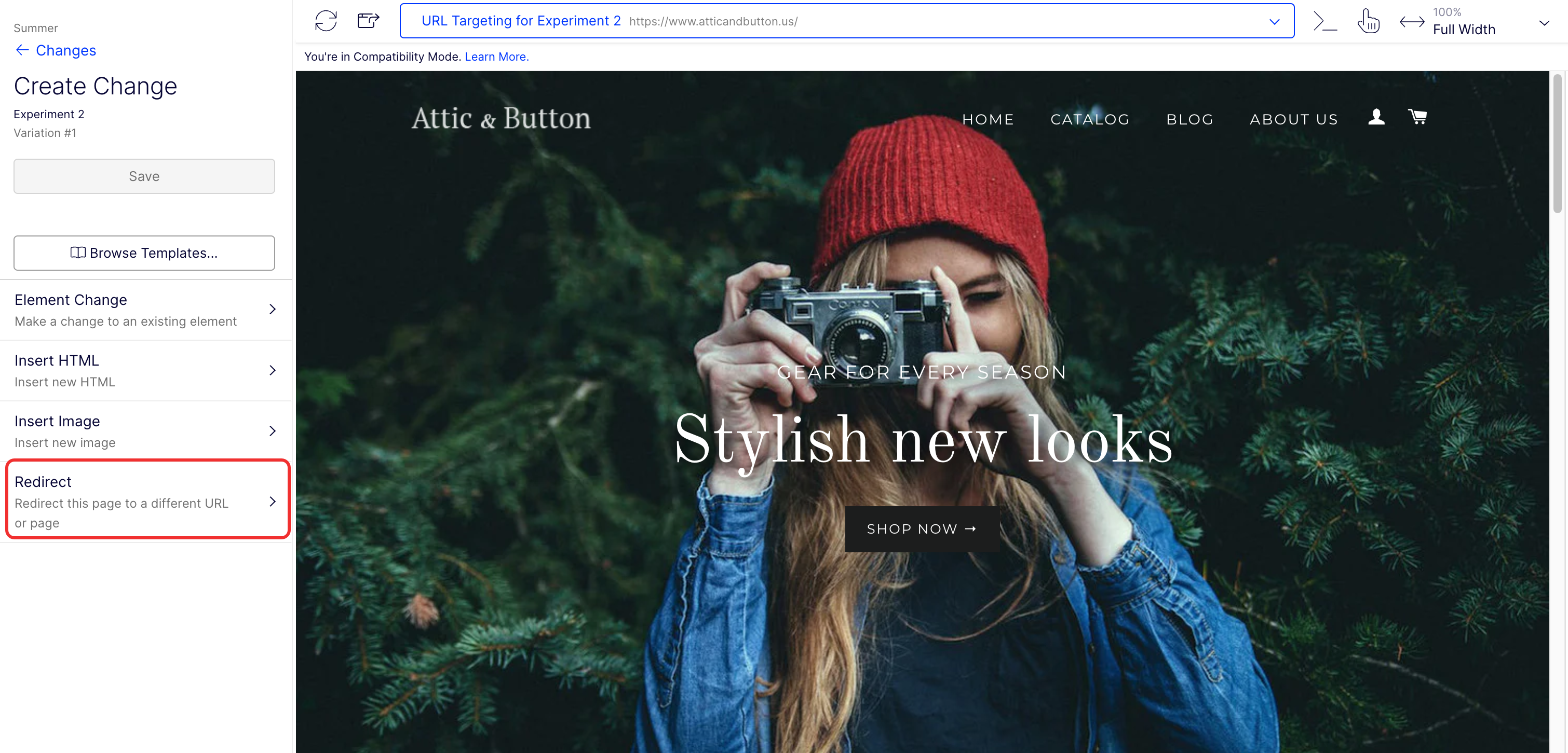 Create - Redirect.png