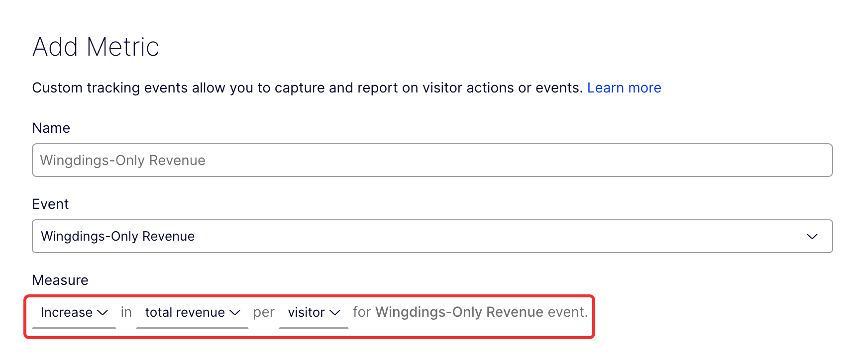 Measure - Wingdings.png
