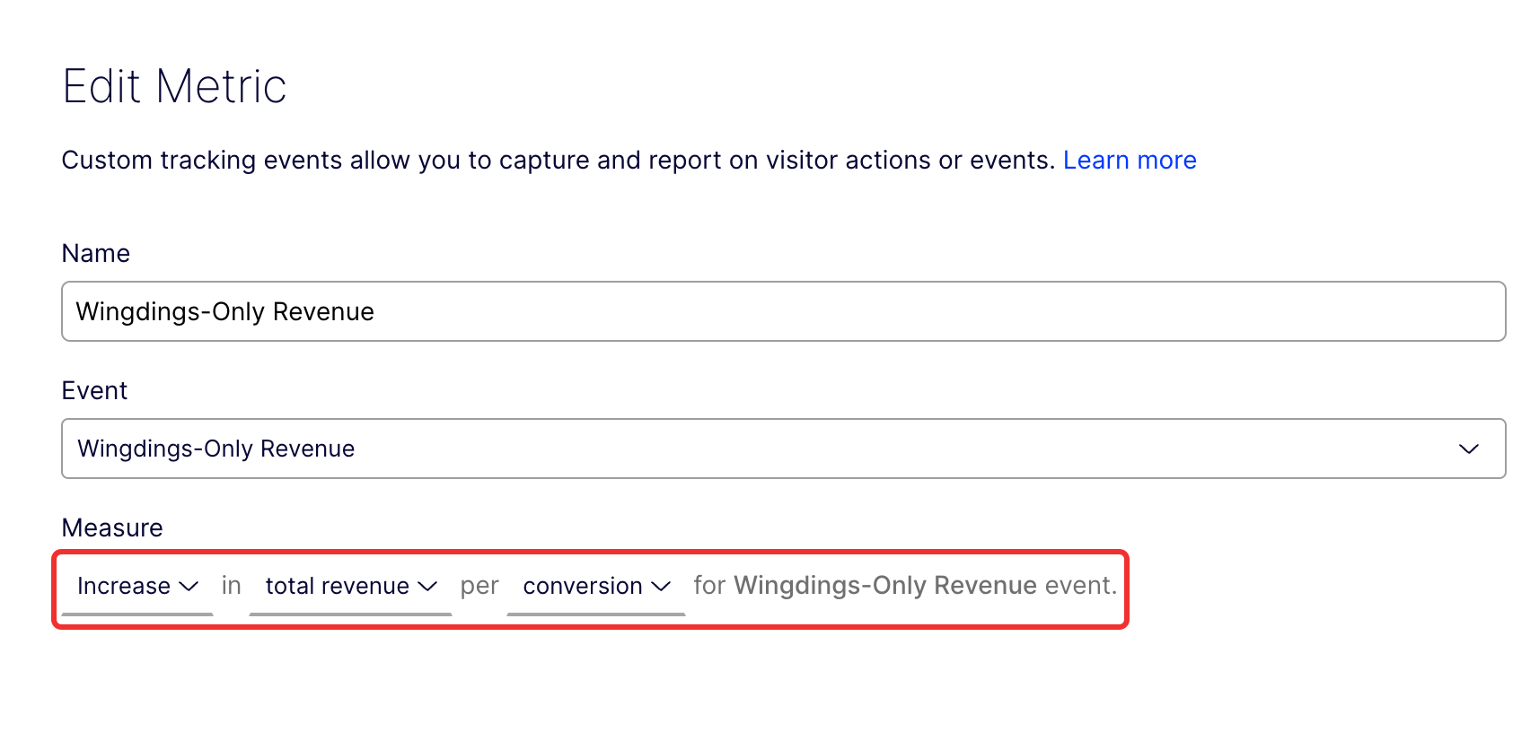 Measure - Wingdings conversion.png